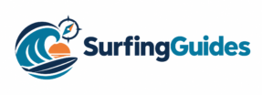 Surfingguides.com